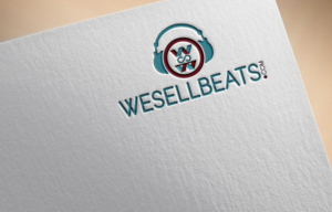 Logo Design by A S design @ for this project | Design: #15635025