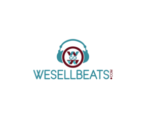 Logo Design by A S design @ for this project | Design: #15635026