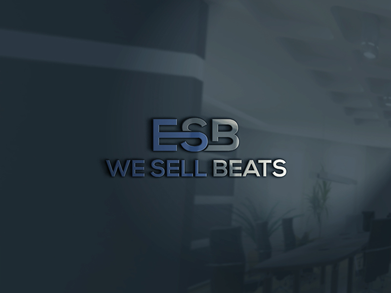 Logo Design by IconicEcho for this project | Design #15621108