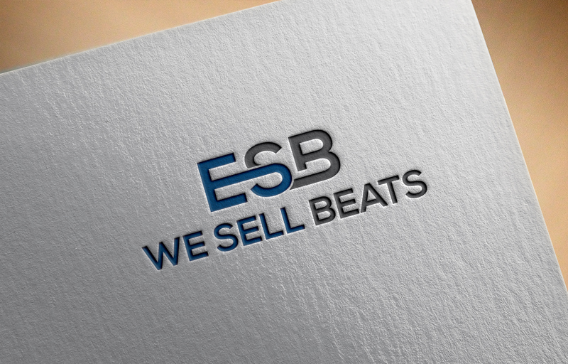 Logo Design by IconicEcho for this project | Design #15621109