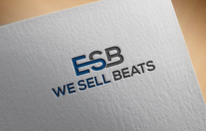 Logo Design by IconicEcho for this project | Design: #15621109