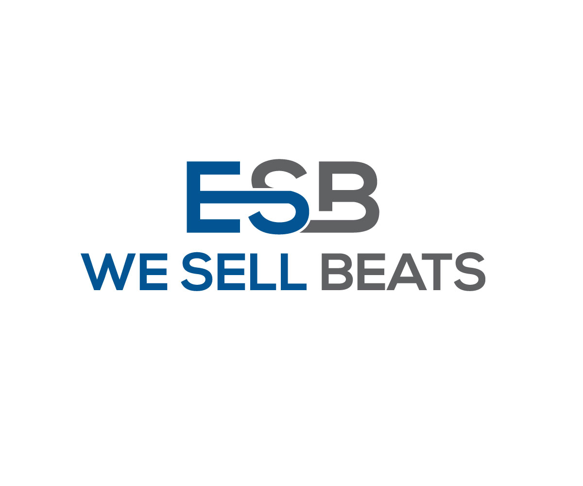 Logo Design by IconicEcho for this project | Design #15621110