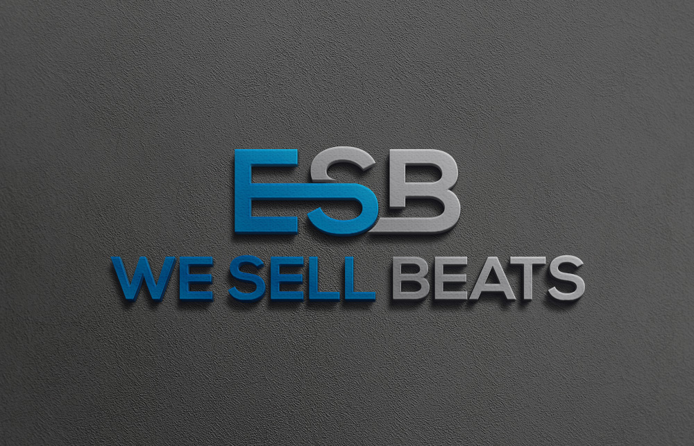 Logo Design by IconicEcho for this project | Design #15621111