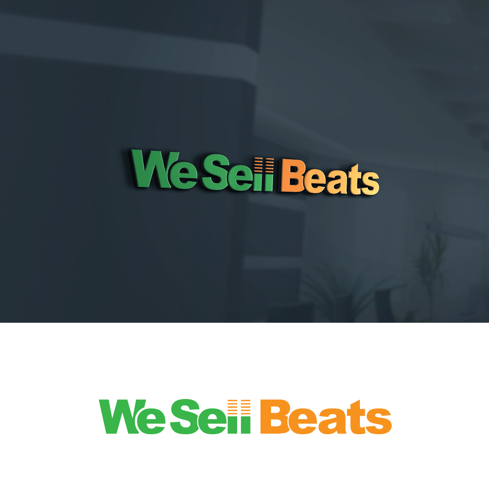 Logo Design by USIAD ANAS for this project | Design #15615863