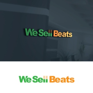 Logo Design by USIAD ANAS for this project | Design: #15615863