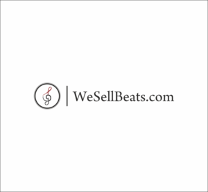 Logo Design by vishalsvachheta for this project | Design #15667329
