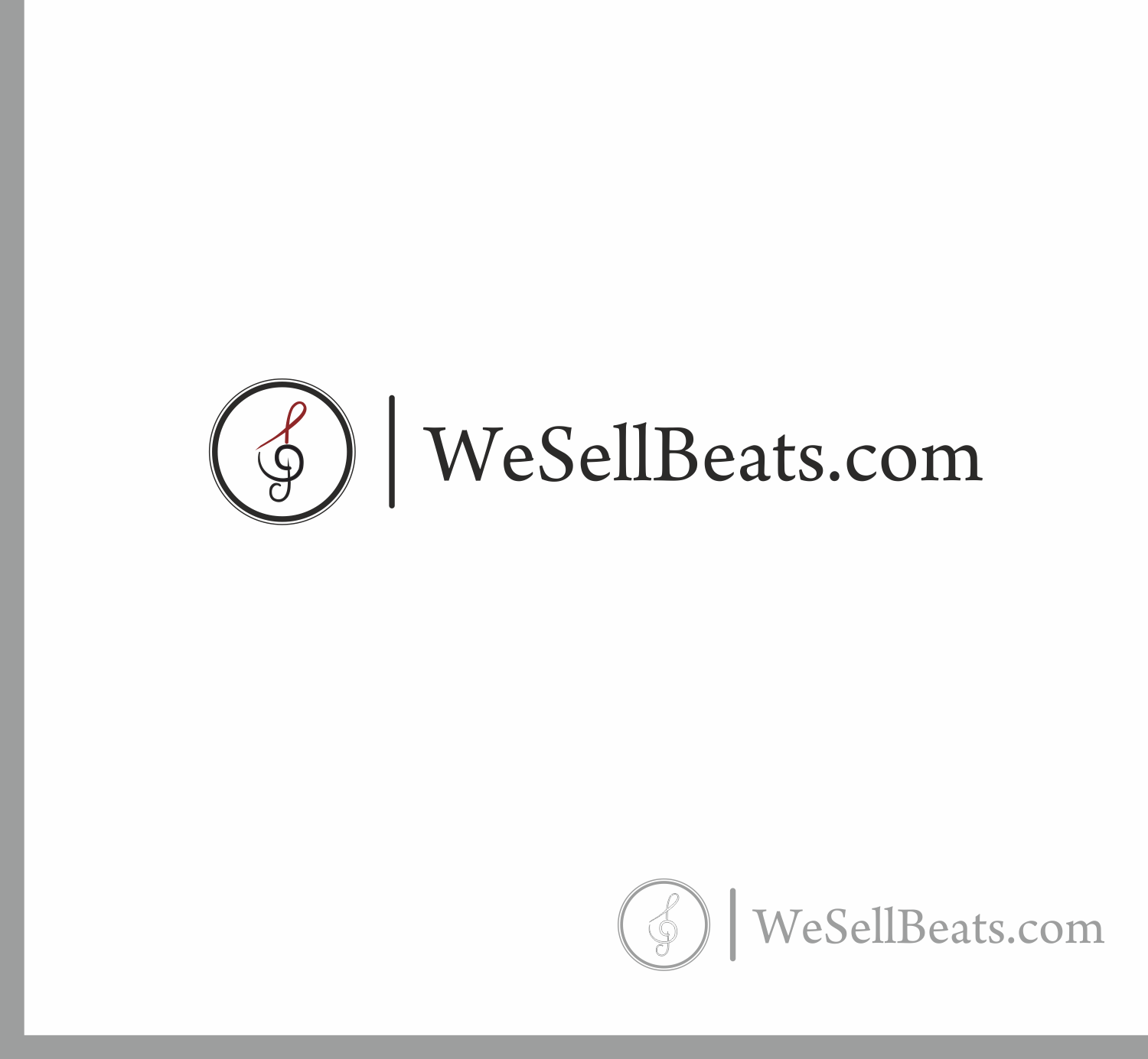 Logo-Design von vishalsvachheta für dieses Projekt | Design #15667395