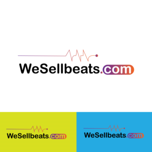 Logo Design by kattylazzo for this project | Design #15628432