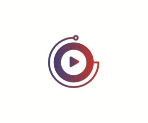Logo Design by design_huyy