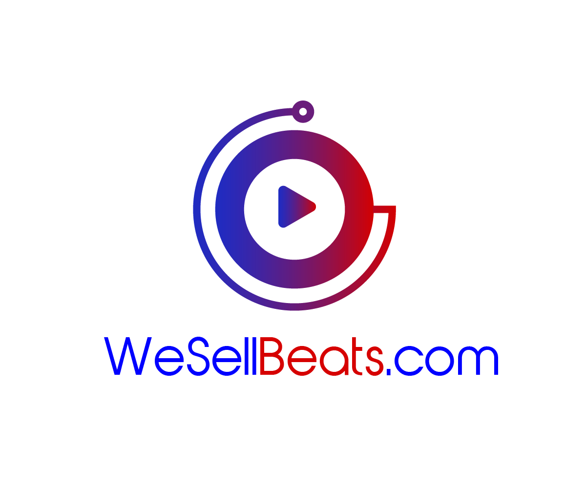 Logo Design by design_huyy for this project | Design #15624565