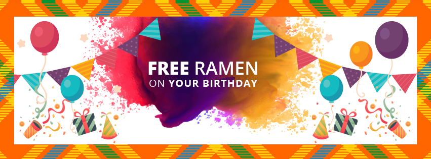 Banner Ad Design by  Artman for this project | Design #15644219