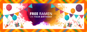 Banner Ad Design by  Artman for this project | Design: #15644219
