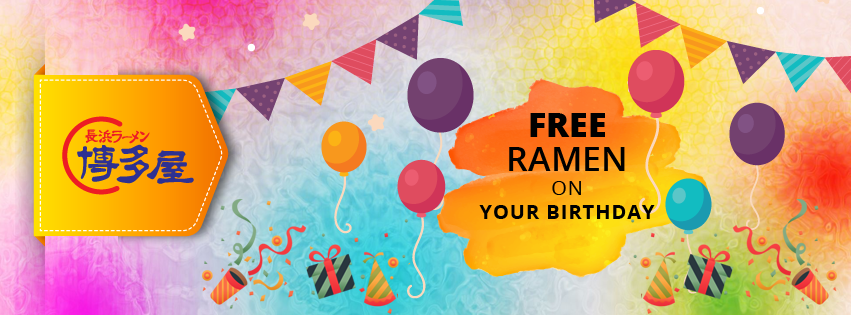 Banner Ad Design by  Artman for this project | Design #15656054