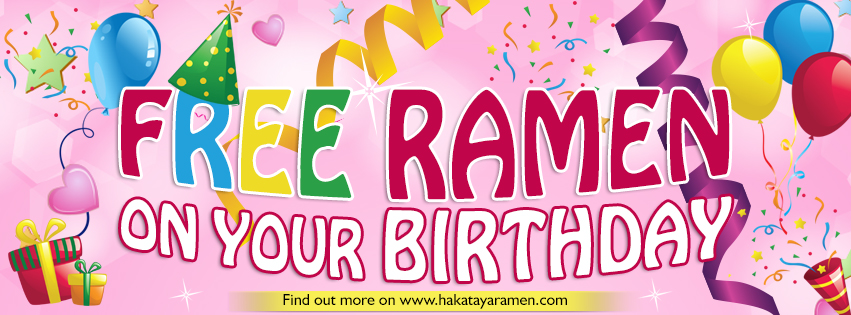 Banner Ad Design by AditiArts for this project | Design #15622090