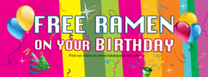Banner Ad Design by AditiArts for this project | Design: #15622442