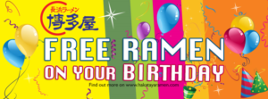 Banner Ad Design by AditiArts for this project | Design: #15648384
