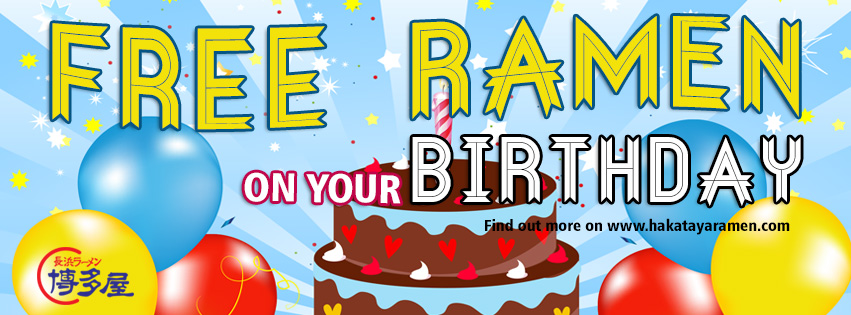 Banner Ad Design by AditiArts for this project | Design #15658176
