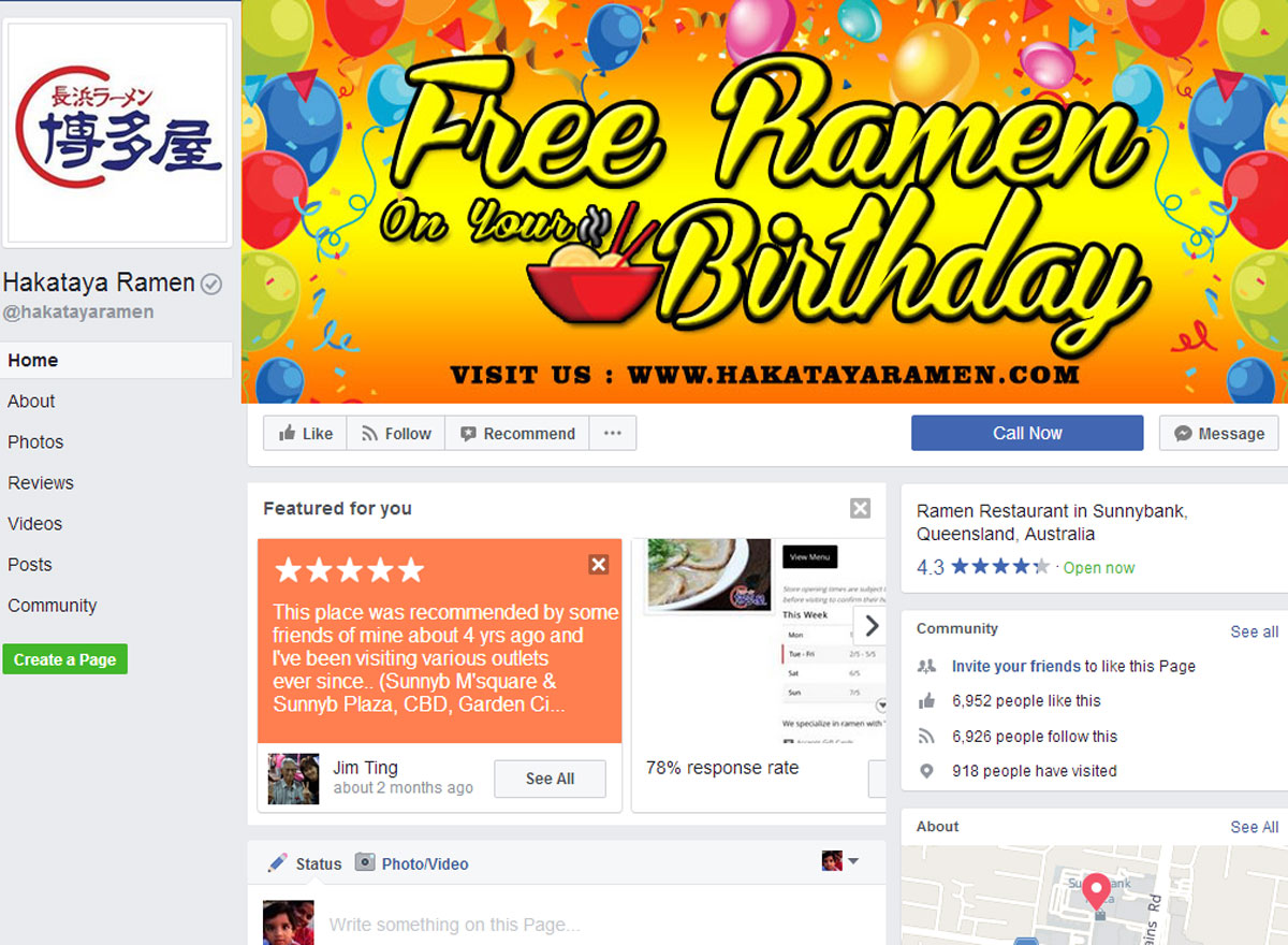 Banner Ad Design by 4AD for this project | Design #15611827