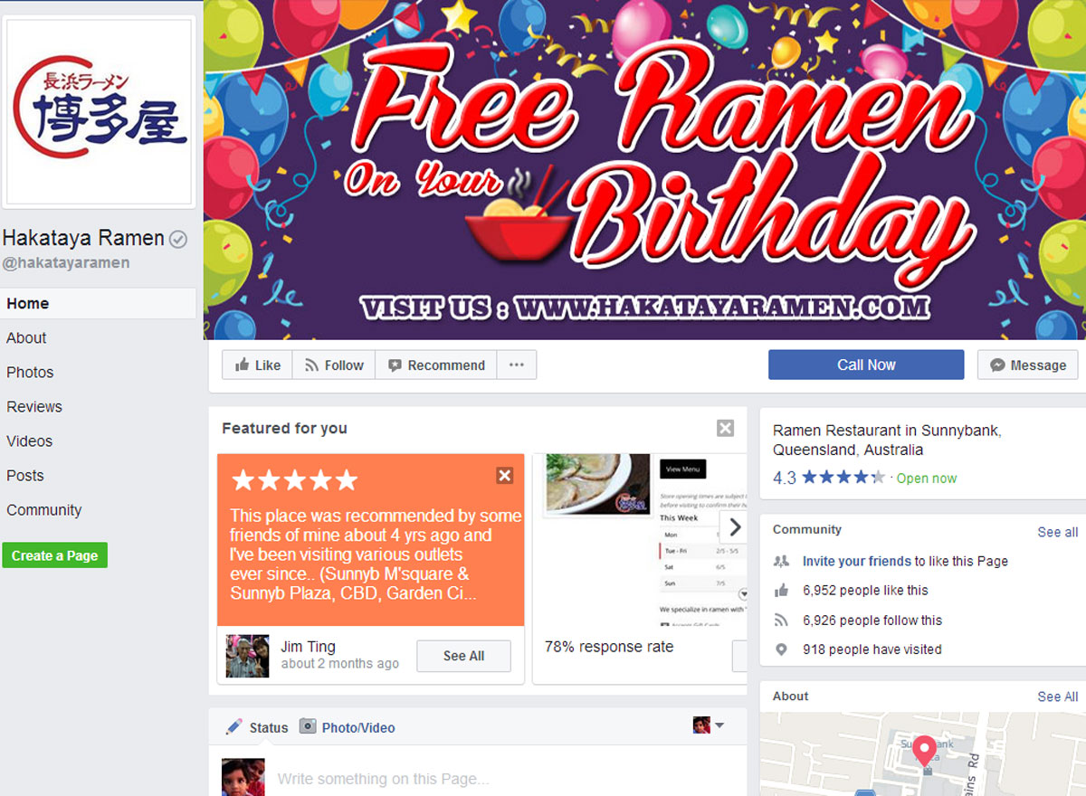 Banner Ad Design by 4AD for this project | Design #15611828