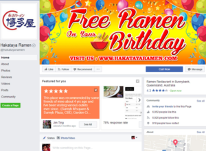 Banner Ad Design by 4AD for this project | Design: #15611829