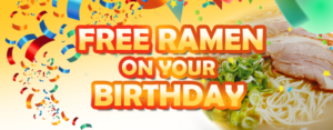New Facebook Banner | Banner Ad Design by Gfx.26™