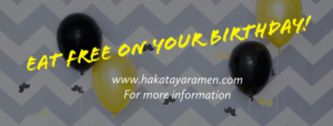Banner Ad Design by zedxela for this project | Design: #15632097