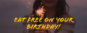 Banner Ad Design by zedxela for this project | Design: #15632098