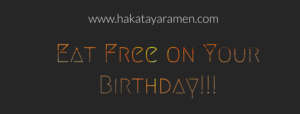 Banner Ad Design by zedxela for this project | Design: #15632099