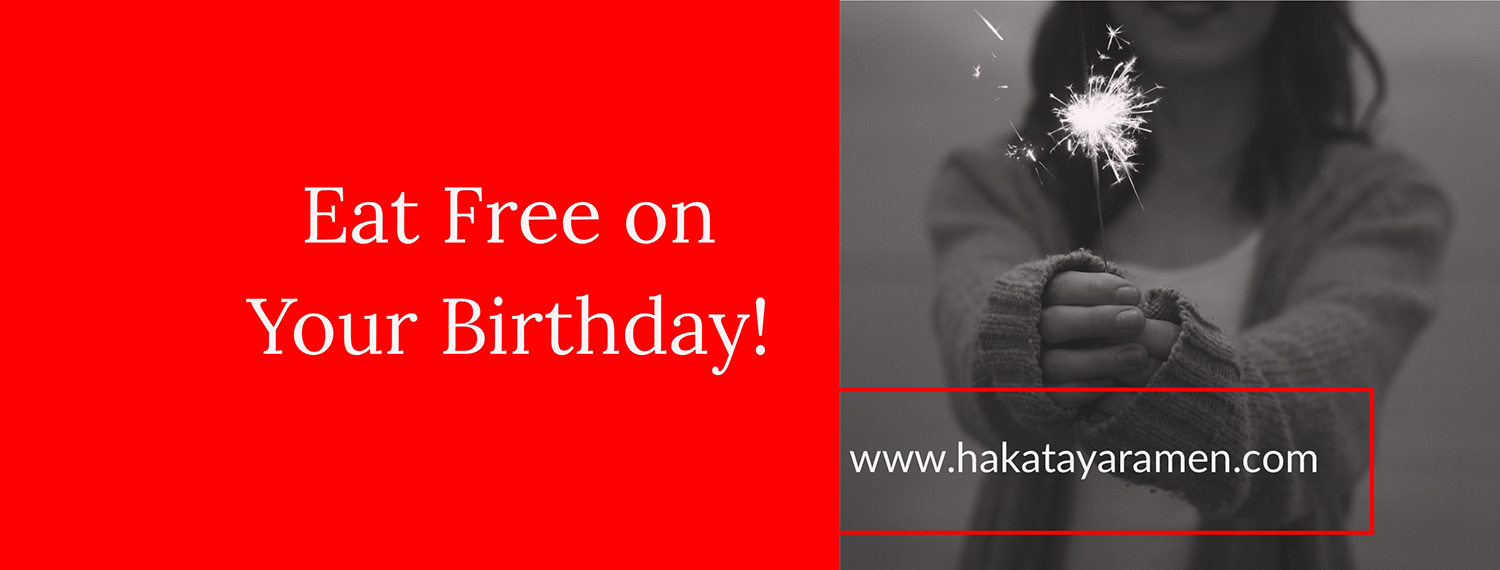 Banner Ad Design by zedxela for this project | Design #15632100