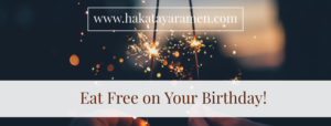 Banner Ad Design by zedxela for this project | Design: #15632101