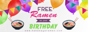 Banner Ad Design by Aksoona