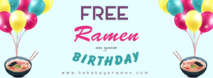 Banner Ad Design by Aksoona for this project | Design: #15641945