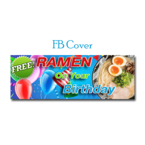 Banner Ad Design by g-masking for this project | Design: #15616782