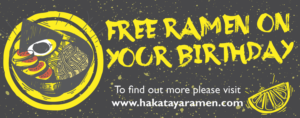 Banner Ad Design by Milestone for this project | Design: #15612489