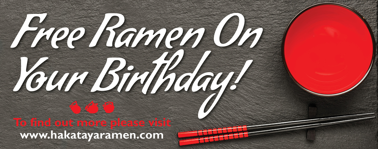 Banner Ad Design by Milestone for this project | Design #15614028
