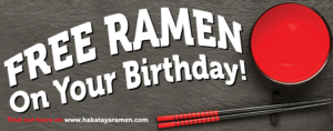 Banner Ad Design by Milestone for this project | Design: #15636244