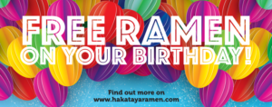 Banner Ad Design by Milestone for this project | Design: #15636418