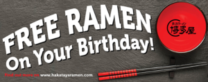 Banner Ad Design by Milestone for this project | Design: #15754527