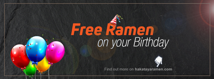 Banner Ad Design by Amilcar Montes for this project | Design #15644291