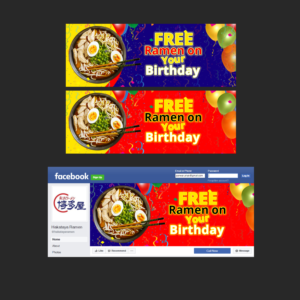 Banner Ad Design by lemosys infotech