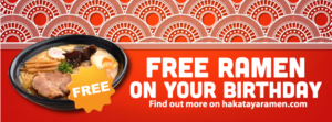 Banner Ad Design by AntonioTruong