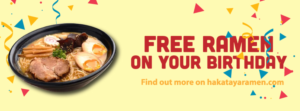 Banner Ad Design by AntonioTruong for this project | Design: #15690582