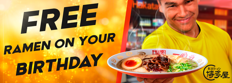 Banner Ad Design by Vladimir for this project | Design #15644196