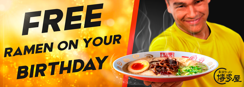 Banner Ad Design by Vladimir for this project | Design #15644197