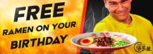 Banner Ad Design by Vladimir for this project | Design: #15644197