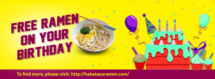 Banner Ad Design by Arvind Rana for this project | Design #15612782