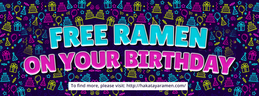 Banner Ad Design by Arvind Rana for this project | Design #15660925
