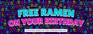 Banner Ad Design by Arvind Rana for this project | Design: #15660925
