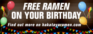 Banner Ad Design by Alfredo Ardila