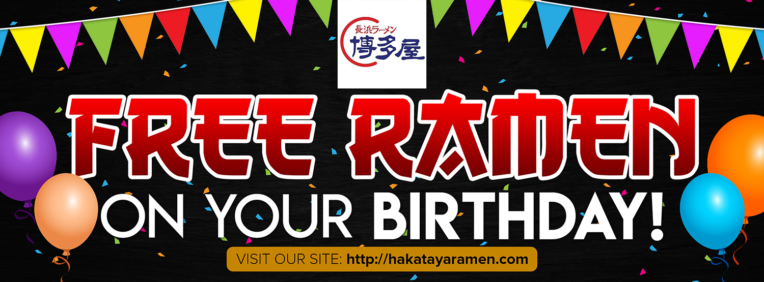 Banner Ad Design by EA5Designs for this project | Design #15635497
